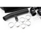 Intercooler Upgrade Hyundai i30N Facelift MK3.5