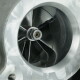 Audi RS4 / RS5 (B9) 2.9L TFSI - Hybrid Turbo Stage 2 (53039880531)