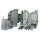 Audi RS4 / RS5 (B9) 2.9L TFSI - Hybrid Turbo Stage 2 (53039880531)