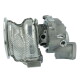 Audi RS4 / RS5 (B9) 2.9L TFSI - Hybrid Turbo Stage 2 (53039880531)