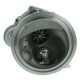 Audi RS4 / RS5 (B9) 2.9L TFSI - Hybrid Turbo Stage 2 (53039880531)