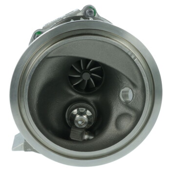 Audi RS4 / RS5 (B9) 2.9L TFSI - Hybrid Turbo Stage 2 (53039880532)