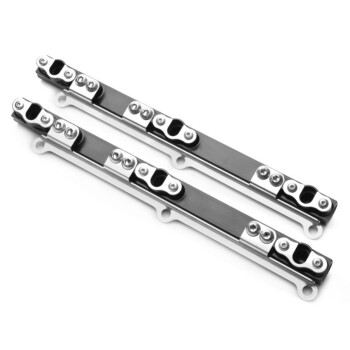 Fuel Rails /Porsche 6 cyl / 964 / 993