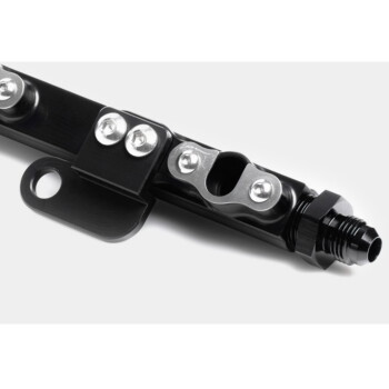 Fuel Rails /Porsche 6 cyl / 964 / 993