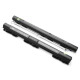 Fuel Rails /Porsche 6 cyl / 964 / 993
