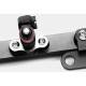 Fuel Rails /Porsche 6 cyl / 964 / 993
