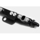 Fuel Rails /Porsche 6 cyl / 964 / 993
