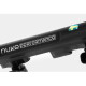Fuel Rails /Porsche 6 cyl / 964 / 993