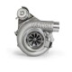 Garrett G35-1050 Turbocharger 0.83 A/R V-Band / V-Band - int. WG IWG / 880707-5005