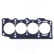 Cylinder Head Gasket CUT RING for Fiat PUNTO ABARTH 199 / 73,50mm / 1,20mm | 330146R
