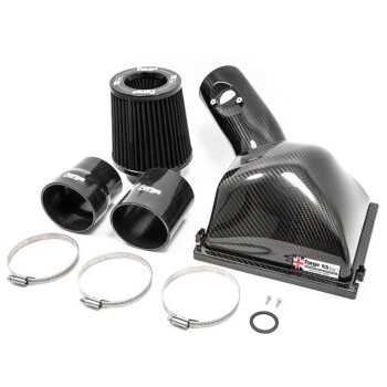Toyota Yaris GR Upper Air Box Intake / Induction Kit