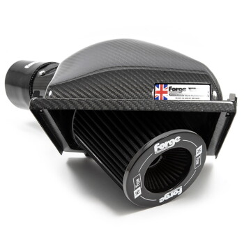 Toyota Yaris GR Upper Air Box Intake / Induction Kit