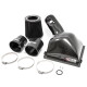 Toyota Yaris GR Upper Air Box Intake / Induction Kit