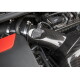 Toyota Yaris GR Upper Air Box Intake / Induction Kit