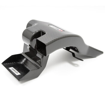 Toyota Yaris GR airbox inlet duct kit