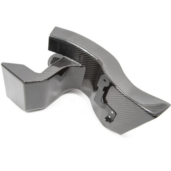 Toyota Yaris GR airbox inlet duct kit