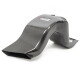 Toyota Yaris GR airbox inlet duct kit