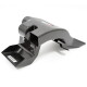 Toyota Yaris GR airbox inlet duct kit