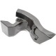 Toyota Yaris GR airbox inlet duct kit