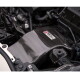 Toyota Yaris GR airbox inlet duct kit
