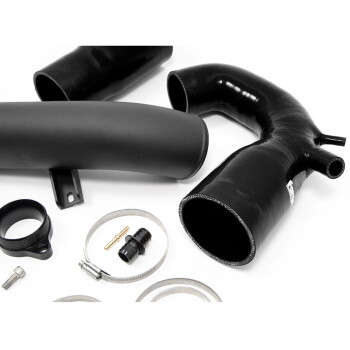 Toyota Yaris GR upgrade turbo inlet adapter