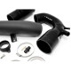 Toyota Yaris GR upgrade turbo inlet adapter