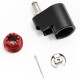 Toyota Yaris GR upgrade short shifter kit
