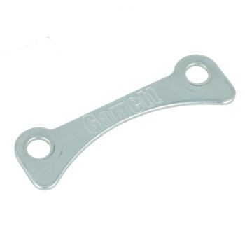 Bracket / Clamp for Compressor Housing Garertt G25 / G30...