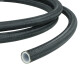 PTFE Hydraulic Hose Dash 10 - 90cm - Black Nylon | BOOST products