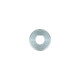 Weld on Adapter NPT 1/8" Female - Aluminium