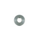 Weld on Adapter NPT 1/8" Female - Stainless Steel