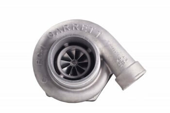 Garrett Turbo GTW3476R 841691-1 / Ballbearing Version