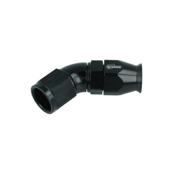 BOOST products High Flow PTFE Swivel Hose End Dash 6 -...