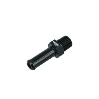 Screw-in Adapter NPT 1/8" Male to Hose Connection...