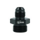 Adapter Dash 6 male to ORB Dash 8 male - satin black | BOOST products