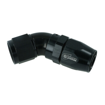 BOOST products High Flow Swivel Hose End Dash 10 -...