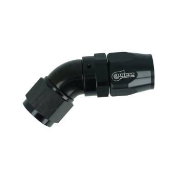 BOOST products High Flow Swivel Hose End Dash 10 -...