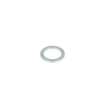 Aluminium Washer / Gasket Seal Ring 20x14,5x1,5mm | BOOST products