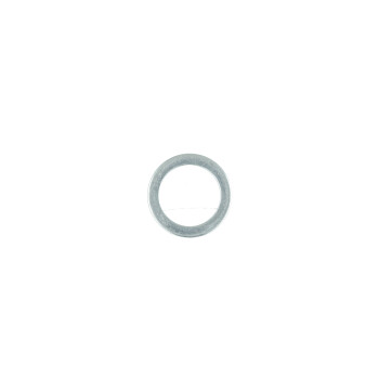 Aluminium Washer / Gasket Seal Ring 20x14,5x1,5mm
