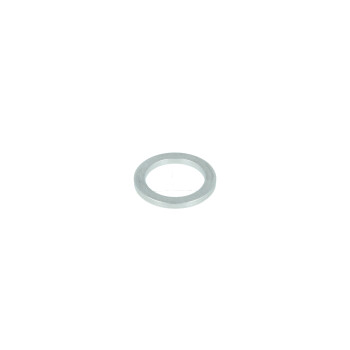 Aluminium Washer / Gasket Seal Ring 20x14,5x1,5mm
