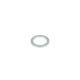 Aluminium Washer / Gasket Seal Ring 20x14,5x1,5mm