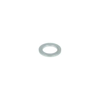 Aluminium Washer / Gasket Seal Ring 17x11,3x1,5mm | BOOST products