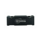 Vice Jaws with Magnet for Dash Fittings - satin black