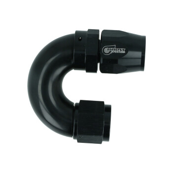 BOOST products High Flow Swivel Hose End Dash 10 -...