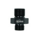 Adapter ORB Dash 6 Female to M16x1,5mm Male - satin black