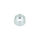 PTFE Hose Replacement Oilve Insert Dash 6