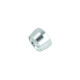 PTFE Hose Replacement Oilve Insert Dash 6