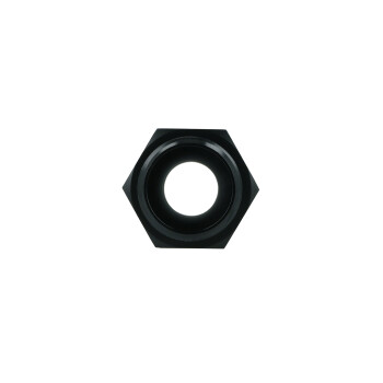 Screw-in Adapter ORB Dash 8 Male to Barb 13mm (1/2")...