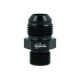Adapter Dash 10 Male to M18x1,5mm Male - satin black