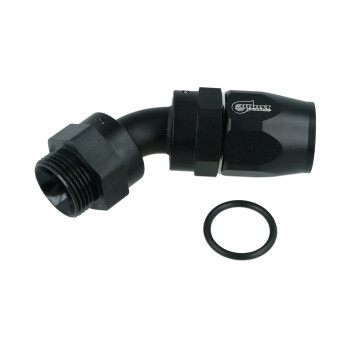 BOOST products Swivel Hose End Dash 10 to M22x1,5mm male...